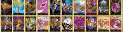 One Piece | TCG | DON!! In-Stock