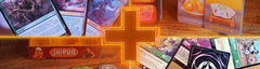 New Arrivals | TCG | Sealed Product