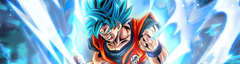 Dragon Ball Super | TCG | Sealed Products