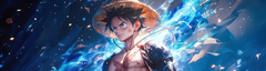 One Piece | TCG | Sealed In-Stock