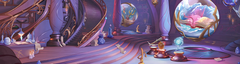 Disney Lorcana | TCG | Sealed Products