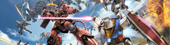 Gundam | TCG | Singles In-Stock