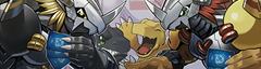 Digimon | TCG | In-Stock Singles