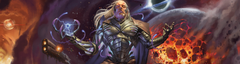 Magic The Gathering |  Edge Of Eternities| In-Stock Singles