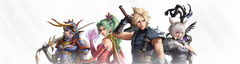 Magic: The Gathering | Final Fantasy | In-Stock Singles