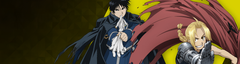 Union Arena | FullMetal Alchemist | Singles In-Stock