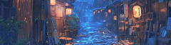 Realm Scouting | TCG | Sealed Products