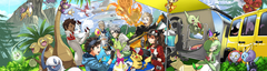 Pokemon | TCG | Sealed Products