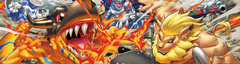Digimon | TCG | Sealed Products