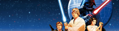 Star Wars: Unlimited | TCG | In-Stock Singles