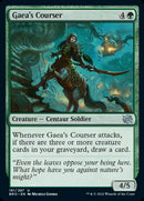 Corcel de Gaea [The Brothers' War]