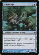 Fallesage [Lorwyn]