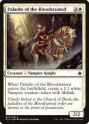 Paladin du sang [Ixalan]