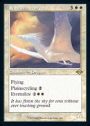 Dragon intemporel (Rétro) [Modern Horizons 2]