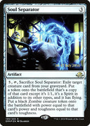 Séparateur d'âme [Eldritch Moon Prerelease Promos]