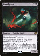 Spectre blafard [Iconic Masters]