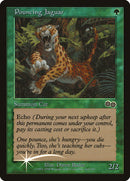 Jaguar Bondissant [Ligue d'Arène 1999]
