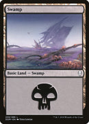 Marais (259) [Dominaria]
