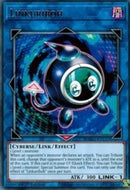 Linkuriboh [MAGO-FR135] Rare
