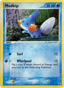 Gobou (018) (Holographique) [Nintendo : Cartes promo Black Star]