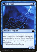 Galère [Eternal Masters]