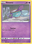 Théffroi (089/202) [Épée et Bouclier : Set de Base]