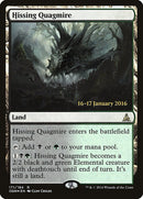 Carcasse grouillante [Prerelease Promos Oath of the Gatewatch]