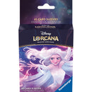 Fundas para cartas (Elsa / Paquete de 65)