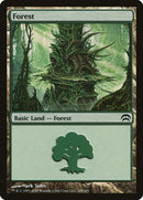 Bosque (169) [Planar]