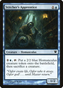 Apprenti pique-chair [Innistrad]