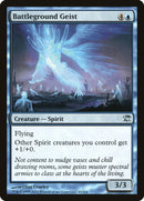 Geist du champ de bataille [Innistrad]