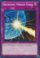 Force Miroir de Noyade [LEDD-FRB24] Commune