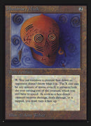 Masque illusoire [Édition collector]