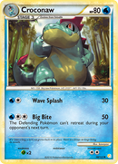 Kaiminus (38/123) [HeartGold & SoulSilver: Set de Base]