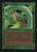 Ver Géant [International Collectors' Edition]
