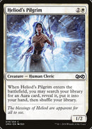 Pèlerin d'Héliod [Ultimate Masters]