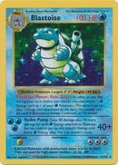 Tortank (2/102) [Set de Base sans ombre Illimité]