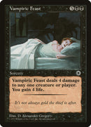 Festin vampirique [Portail]