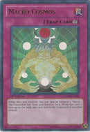 Macro Cosmos [RYMP-FR082] Ultra Rare