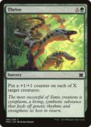 Prospérer [Modern Masters 2015]