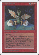 Draconnet [Édition illimitée]