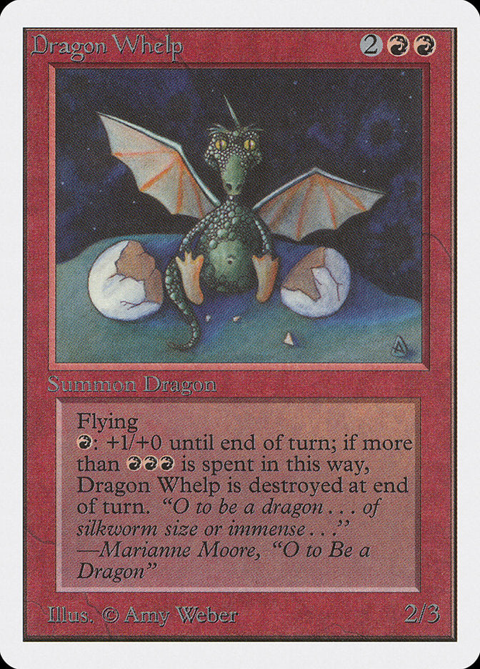 Draconnet [Édition illimitée]