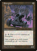 Énergisant [Tempête]