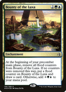 Primes de Luxa [Prerelease Promos Amonkhet]