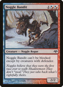 Noggle Bandit [Évènement]