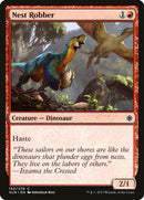Pillard de nid [Ixalan]
