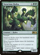 Hydre vorace [Édition de base 2020]