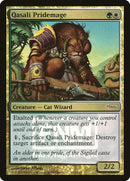 Fiertéqasalie [Friday Night Magic 2010]