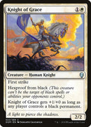Chevalier de la Grâce [Dominaria]