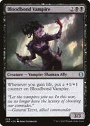 Vampire de la lignée de sang [Jumpstart]